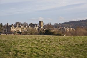 _corbridge afar.jpg